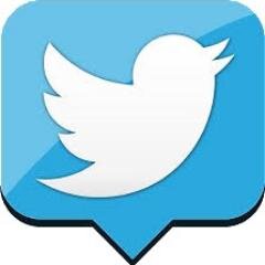 I will tweet your product or chosen link for just $5