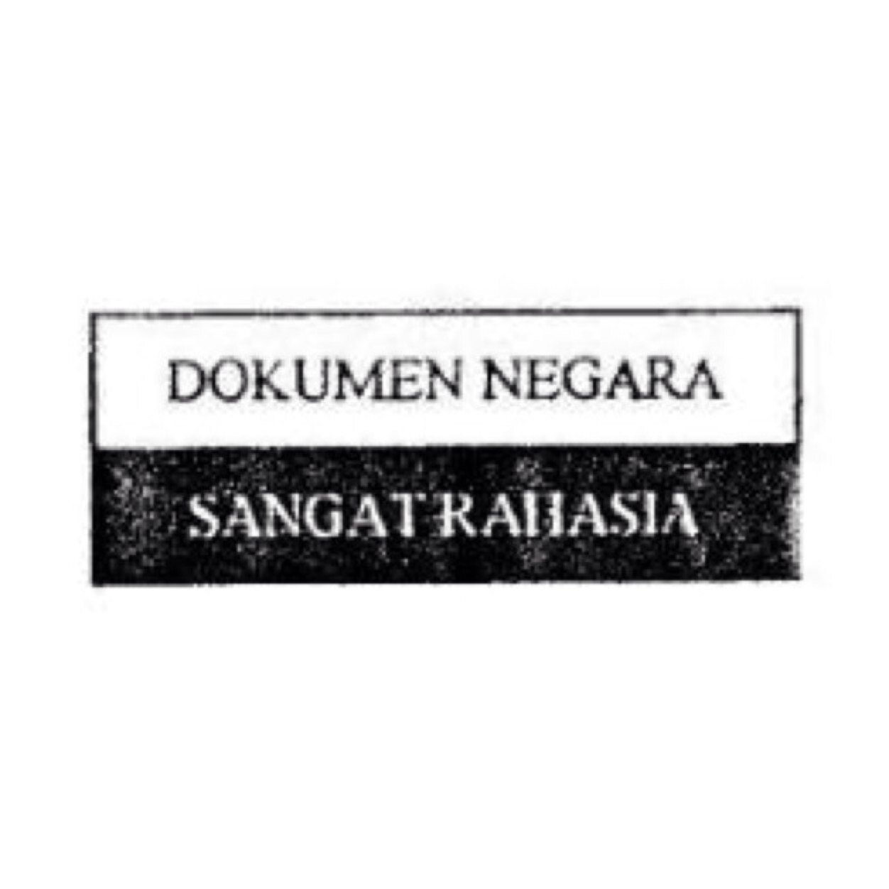 depan bisa belakang bisa. 
indoschoolprobs@gmail.com