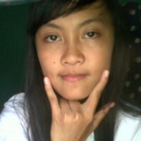 عبائتي عنوان عفافي (@nectuaricrine) Twitter profile photo