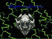 Prepare yourselves for an epic journey through the world of Megatronic Electronic