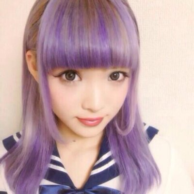 江崎ななほ公式応援アカウント Nanaho Fan Twitter 江崎ななほ公式応援アカウント Nanaho Fan Twitter