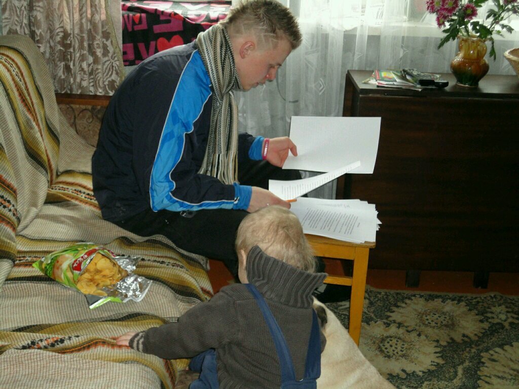 JanisTomass's profile picture. 