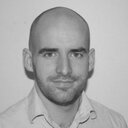 Patrick Hilley - @HilldogEquity - Twitter