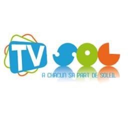 Web télé solidaire qui depuis 2004  réalise des journaux, reportages et interviews sur le monde de la  solidarité. Le journalisme solidaire.