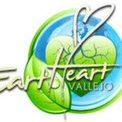 EARTHEARTofNC's profile picture. 