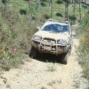 Abel Rosário - @AbelRosrio - Twitter