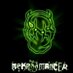 nekromancer (@nekro_metal) Twitter profile photo