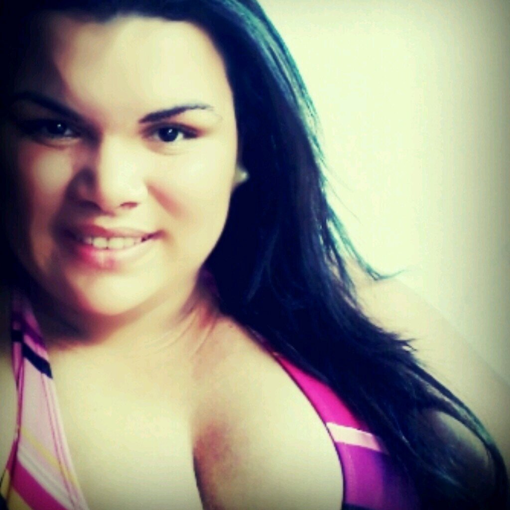 doidaa por forró ;)  ii curtição