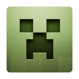 Téléchargez Minecraft rapidement & gratuitement en français ! PC ou Mac, chacun trouvera son bonheur ! Version 1.5.2, 1.6.4, 1.6.2 dispo.