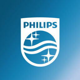 PhilipsTV_es's profile picture. Si te gusta la televisión, disfrútala con nosotros.