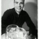 Sam Soler Gangonells 🏴󠁧󠁢󠁥󠁮󠁧󠁿 - @isamsoler - Twitter