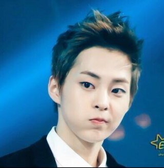 hnoo43081574's profile picture. 