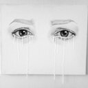 Maddison Noble - @NobleMaddi - Twitter