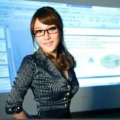 i write tweets about business, technolgy,Internet Marketing and lead conversion...a powerful combination!