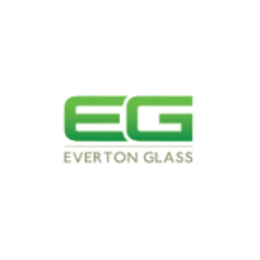 Everton Glass supply tiles, bathrooms, doors, wallpapers, paints and tiling accessories. Discounts available. Distribution throughout the UK.