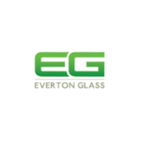 EG - Everton Glass(@evertonglass) 's Twitter Profile Photo