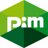 PiMbericht's profile image