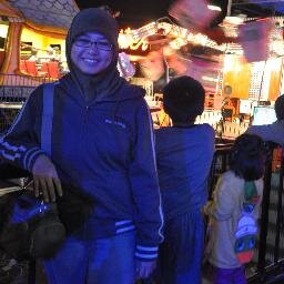 larasmessia's profile picture. and if you lose your way, think back on yesterday, remember me this way love. (Jangan Lupa Jalanmu) WisnuAgungFebriana.