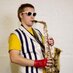 HenryZ (@sony004444) Twitter profile photo HenryZ (@sony004444) Twitter profile photo