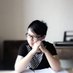 Ha-Ninh NGUYEN (@ninh_ghoster) Twitter profile photo Ha-Ninh NGUYEN (@ninh_ghoster) Twitter profile photo