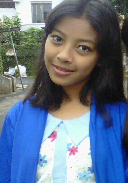 Fokus UN 2014 ;;)