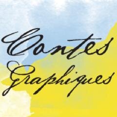 ContesGraphique's profile picture. Art Director, Blogger, Writer and Mom ♥ ♡ ♥ ♡
http://t.co/1u07f1tQ1W