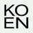 coachkoenv's profile image