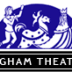 The Birmingham Theatre School is an independent drama school offering affordable production-based training for aspiring actors