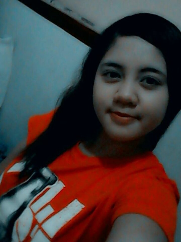 San Fernando Pampanga