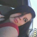 Larissa Terry - @terry_larissa - Twitter