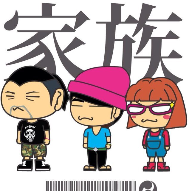 流行性血膜炎さんのプロフィール画像