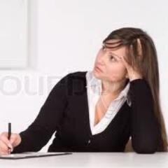 i write tweets about business, technolgy,Internet Marketing and lead conversion...a powerful combination!