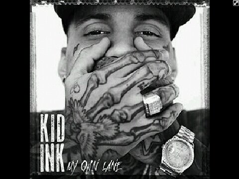 Holla_Skillz's profile picture. CEO BURNA ENT.|DIRECTOR OF PHOTOGRAPHY|KINGS HYPEMAN|RAP ARTIST.... *Holla* Skillz Squillaci