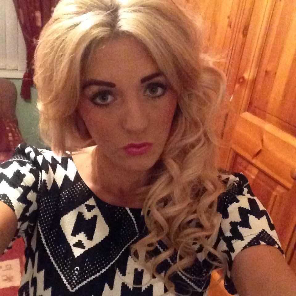 Selfie Leah Williamson nude (16 foto and video), Tits, Paparazzi, Selfie, butt 2015 Selfie Leah Williamson nudes (92 foto and video), Tits, Is a cute, Instagram, lingerie 2017