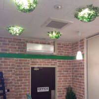 ファミリーマート多摩落合二丁目 (@fm_tamaochiai2) 's Twitter Profile