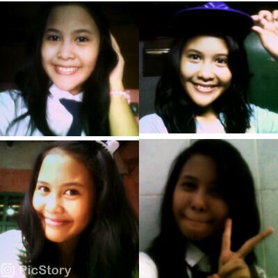 SWAGGY :* support for Justinn!! :*  'o')9