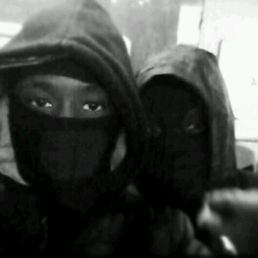 jbraque pour un billet mais jchui pour le respect jmeur pour mes freres juska leur donner mon dernier souffle