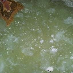 mineralsnmore's profile picture. Supplier of natural stones