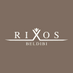Rixos Beldibi (@rixosbeldibi) Twitter profile photo Rixos Beldibi (@rixosbeldibi) Twitter profile photo