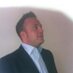 Ian Charles Watson (@iancwatson) Twitter profile photo Ian Charles Watson (@iancwatson) Twitter profile photo