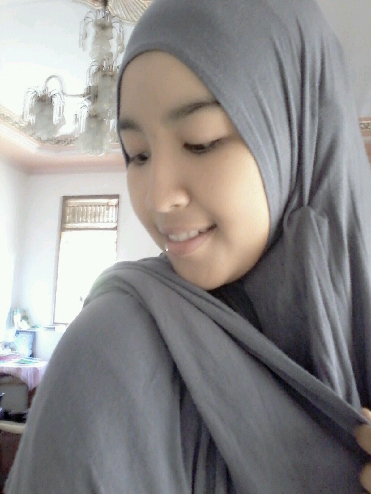 AnnisaNu_Ruqaya's profile picture. Ruqayya Jihan Asy'syakuur#Litbang @Himakom_Unsoed #KDS  @UkiFisip_Unsoed# @kammikathoza AB1 #Intagram @Annisa_Utami8 # @LPMSketsa #Ilmu Komunikasi 2013 UNSOED