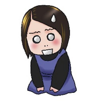 もんでんあきこ Mondenakiko Twitter もんでんあきこ Mondenakiko Twitter