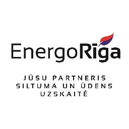 Efektīvi siltumenerģijas un ūdens uzskaites risinājumi.