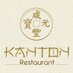 Kanton Restaurant (@kanton2014) Twitter profile photo