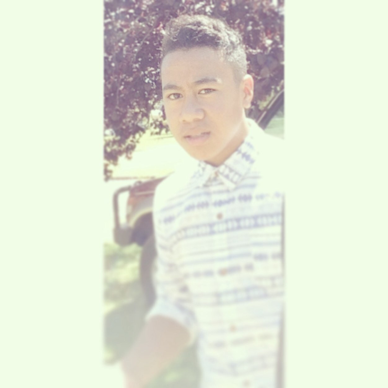 ~Part of the #loloheaboys~ {I.II.IIV} #beliber Live life to the fullest{Instagram: KingMizzle_} [Love GOD]