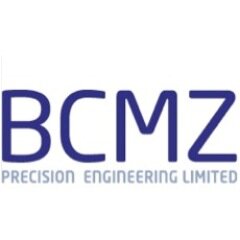 Precision engineering for automotive, aerospace, defence, telecommunications, electronic, medical & scientific sectors. #ukmfg TEL.+44 (0)1787 880699
