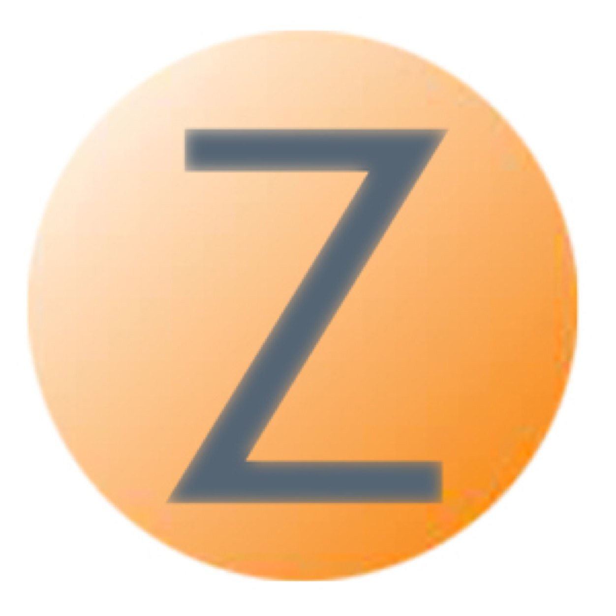 ZestSkinSpa's profile picture. Investors in People Silver Award || Investors in Young People Good Practice Award || Woman of Inspiration Award