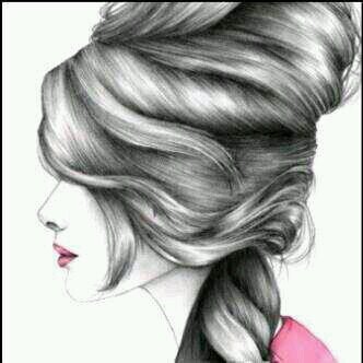 Rere1Ho's profile picture. 