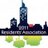 2011Residents's profile image