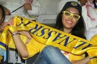 لا اثق بمن يكرررره النصررر ♡♥النصررررعشق لا ينتهي ♡♥
